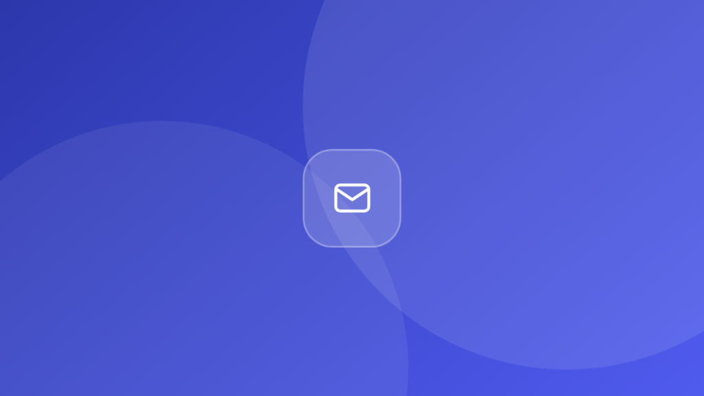 Email Validation Sender Reputation
