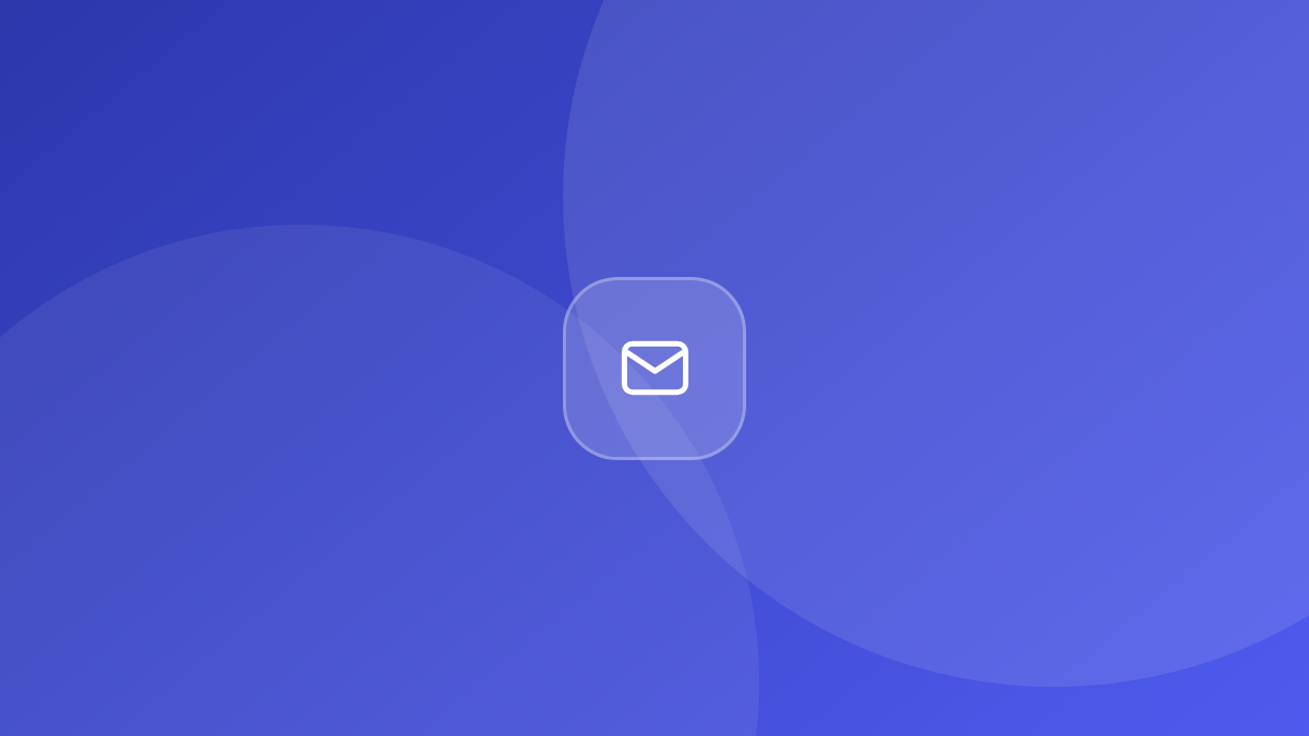 Email Validation Sender Reputation