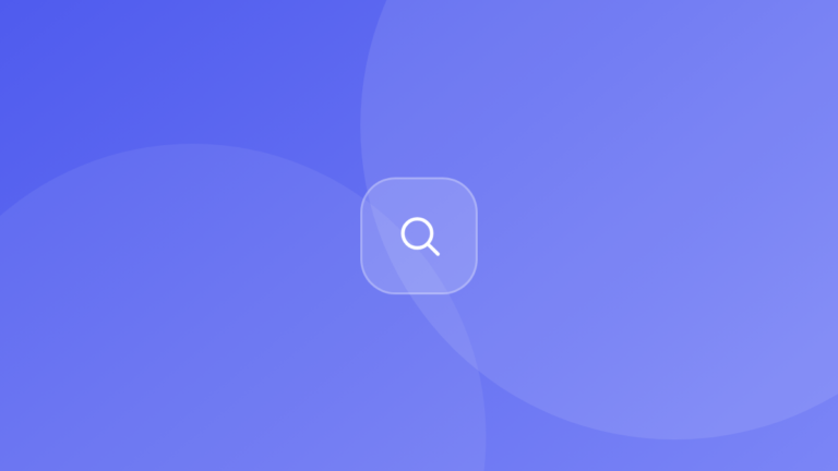 Technical Seo Audit Checklist
