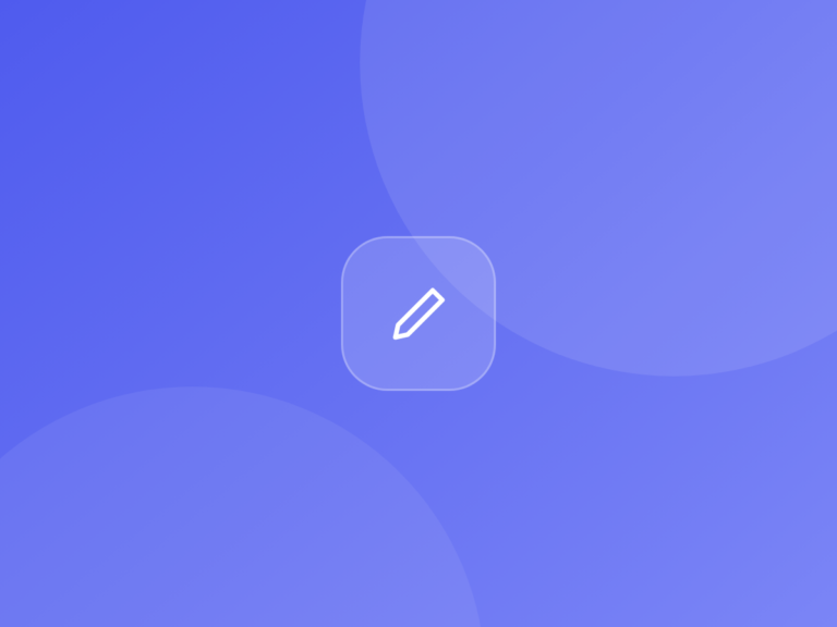 Content Hub B2b Saas